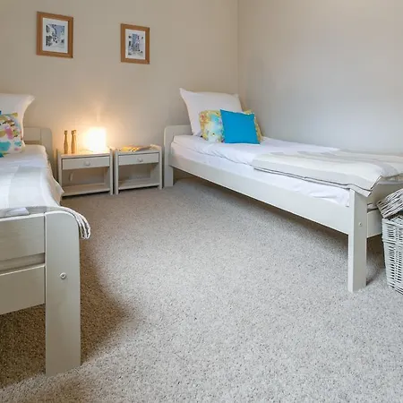 Apartament Vip Amelia