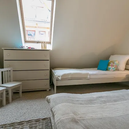 Apartament Vip Amelia *